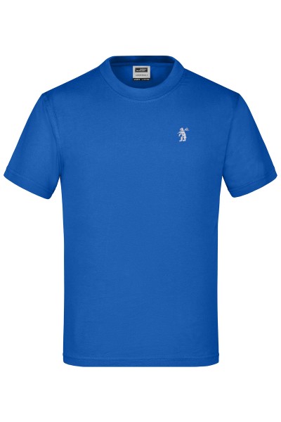 Junior T-Shirt "Wildbräu"